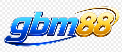 gbm88